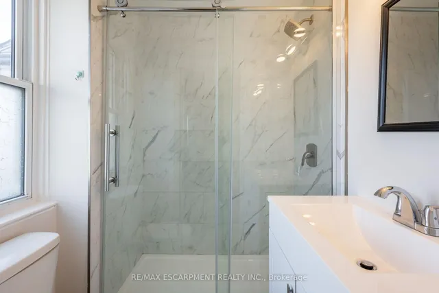 Additional image 14 of 33 Dalkeith Ave