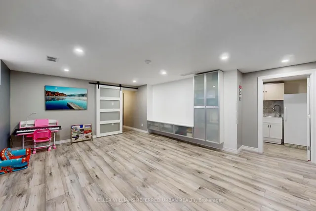 Additional image 39 of 3273 Grassfire Cres