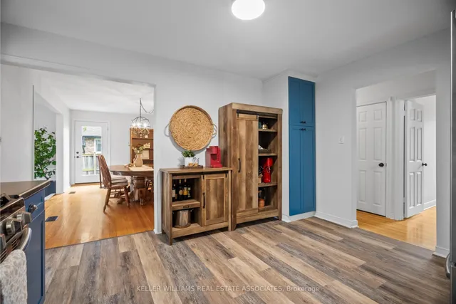 Additional image 11 of 14 Hopkins Crt