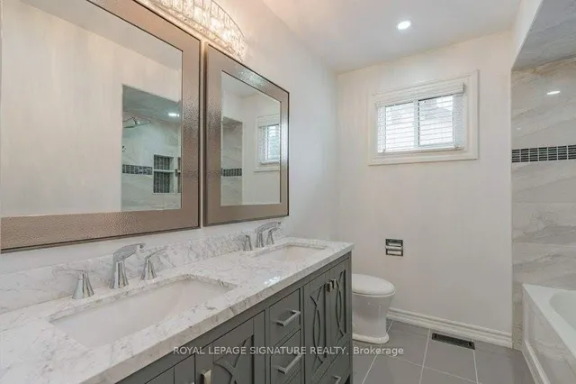 Additional image 17 of 48 Lawndale Cres