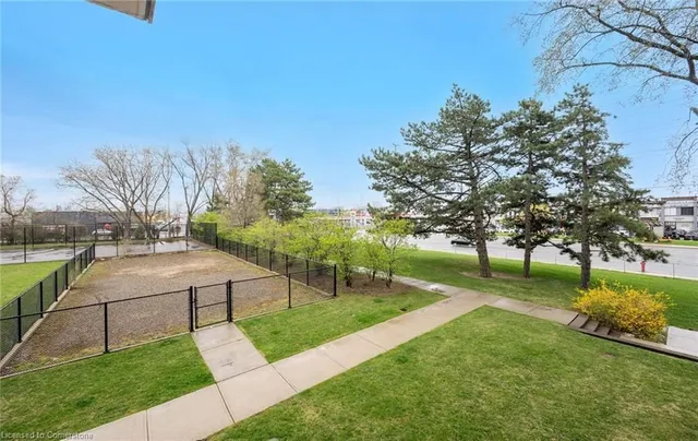 Additional image 47 of 3025 Queen Frederica Dr Unit 201