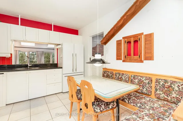 Additional image 12 of 5 Gailmort Pl