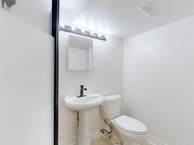 Additional image 29 of 89 Rameau Dr Unit 4