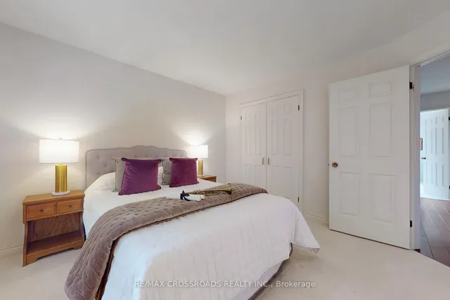 Additional image 30 of 8 Orchid Crt