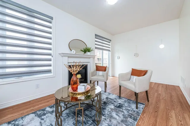 Additional image 18 of 9 Sail Rd