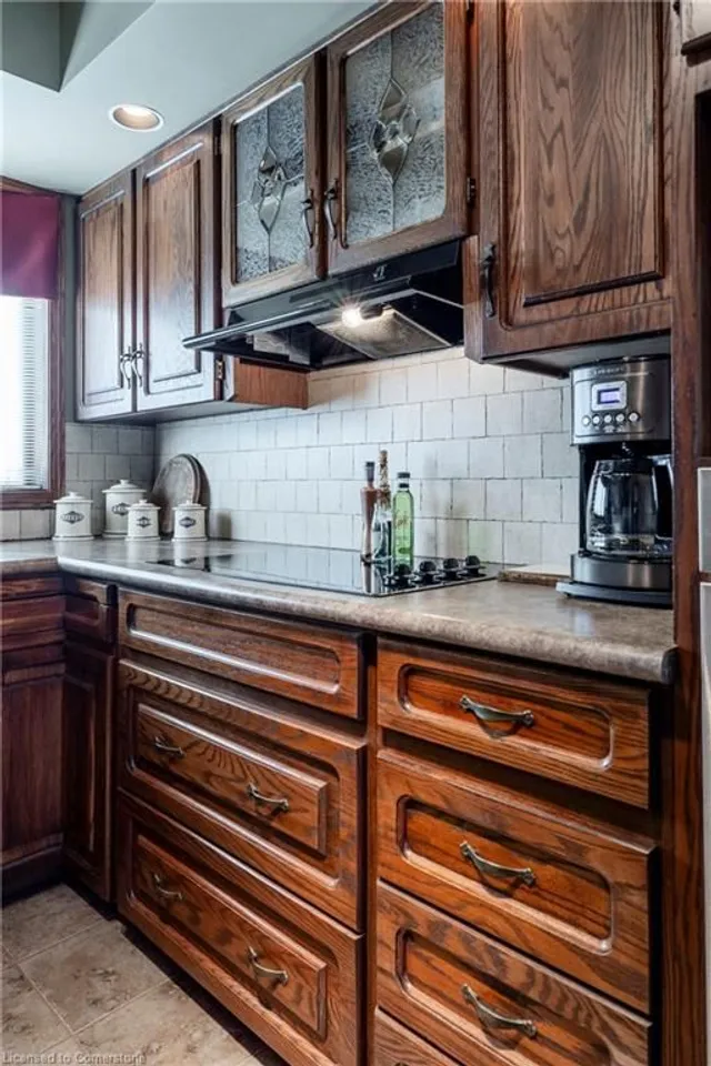 Additional image 19 of 6 Croydon Crt