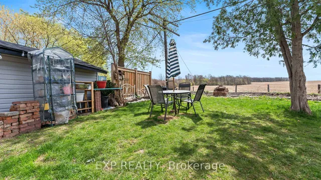 Additional image 31 of 3224 Steeles Ave
