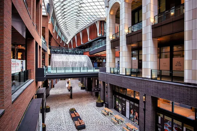 Additional image 44 of 470 Front St Unit 2315