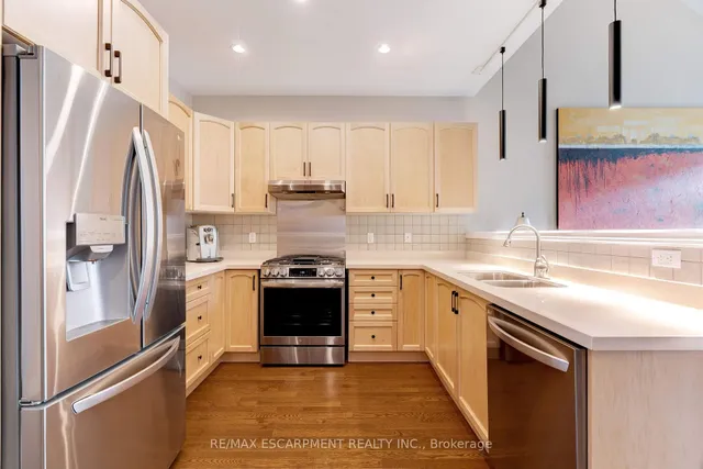 Additional image 15 of 2120 Itabashi Way Unit 229