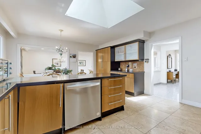 Additional image 10 of 14 Restwell Cres