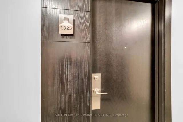 Additional image 6 of 500 Doris Ave Unit 1325