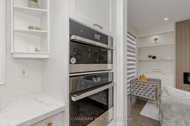 Additional image 11 of 469 Boyd Lane