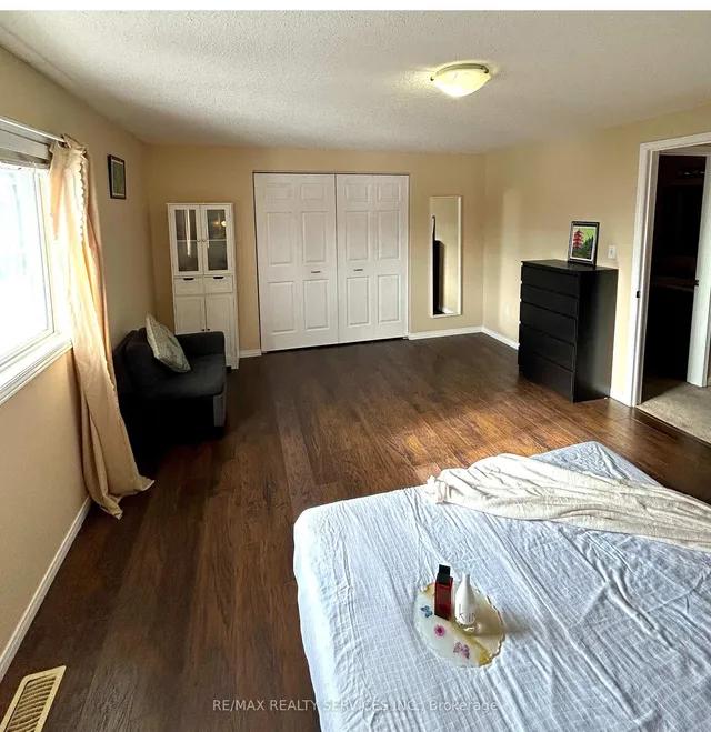 Additional image 14 of 36 Fallowfield Dr Unit 4