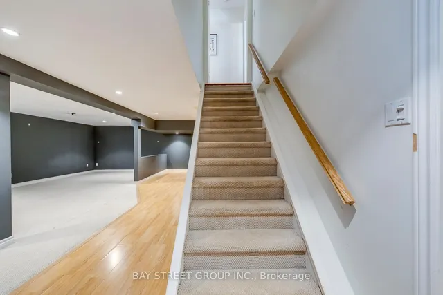 Additional image 37 of 130 All Saints Cres