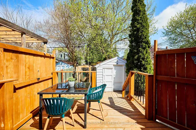 Additional image 15 of 808 Sammon Ave