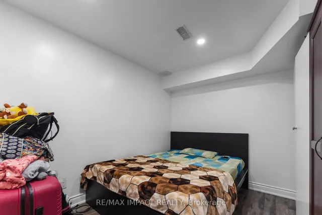 Additional image 41 of 5 Jemima Rd