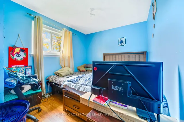 Additional image 18 of 32 Lighthall Cres