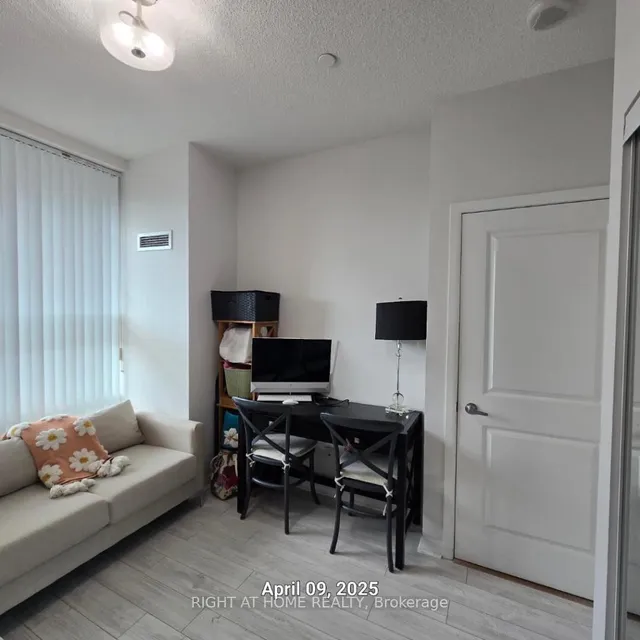 Additional image 26 of 215 Sherway Gardens Rd Unit 101