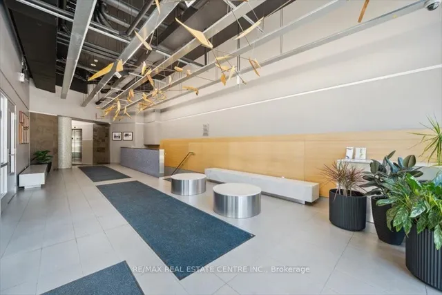 Additional image 19 of 150 Sudbury St Unit 1407