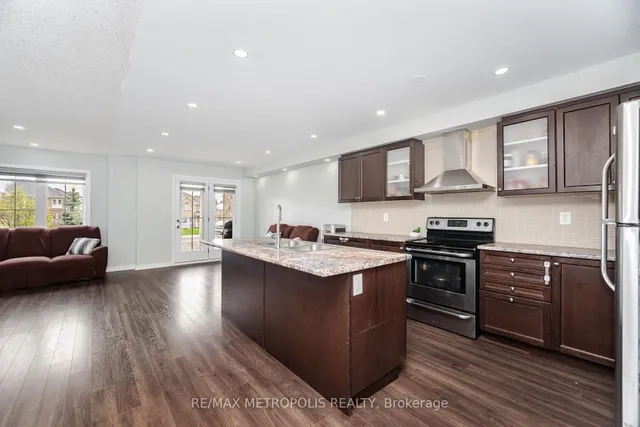 Additional image 10 of 4 Edsel Rd