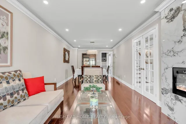 Additional image 13 of 1595 Meadowfield Cres