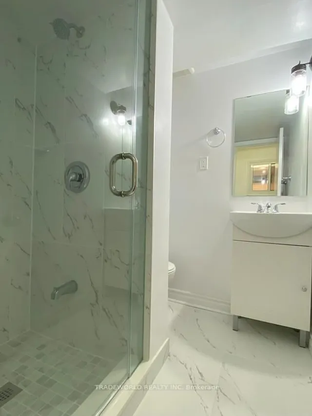 Additional image 19 of 90 Petworth Cres