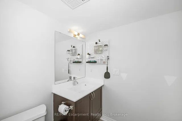 Additional image 21 of 1940 Ironstone Dr Unit 1606