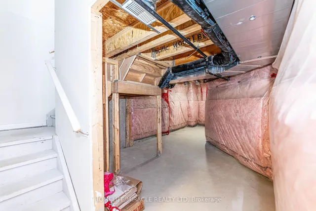 Additional image 40 of 1633 Clitherow St