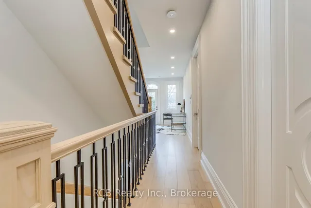 Additional image 22 of 3503 New St