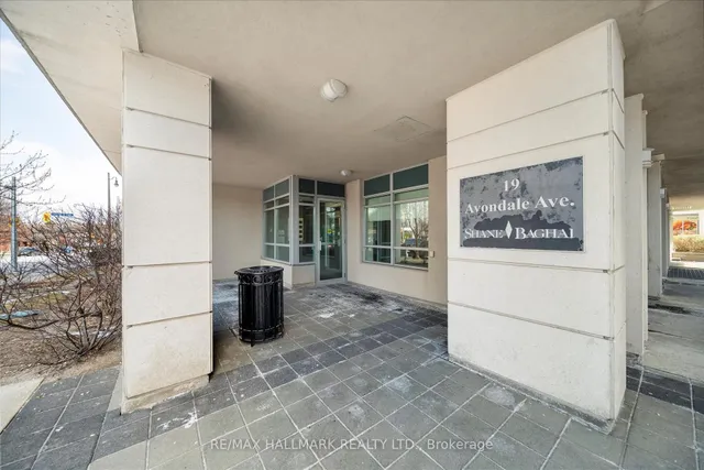 Additional image 3 of 19 Avondale Ave Unit 213