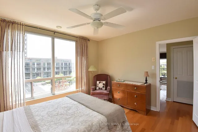 Additional image 21 of 1998 Ironstone Dr Unit 505