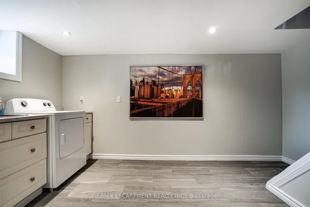 Additional image 32 of 558 Governors Rd