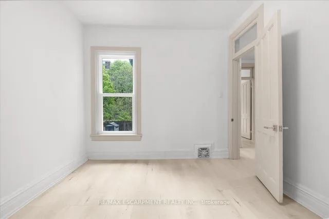 Additional image 25 of 68 Alanson St