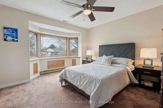 Additional image 40 of 6 Redland Cres