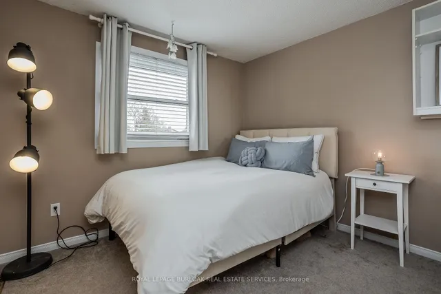 Additional image 19 of 2383 Cotswold Cres