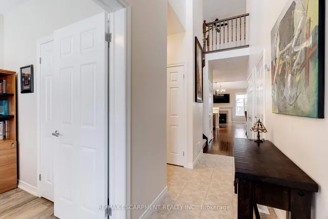 Additional image 5 of 2120 Itabashi Way Unit 229
