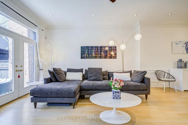 Additional image 17 of 121 Davenport Rd