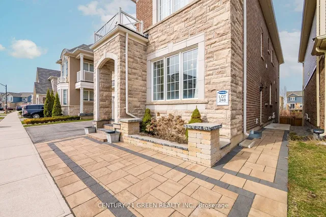 Additional image 4 of 1187 Mceachern Crt