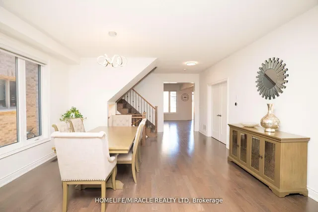 Additional image 3 of 7 Kapikog St