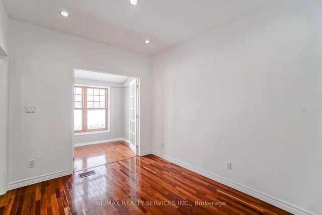 Additional image 15 of 6 Trueman St
