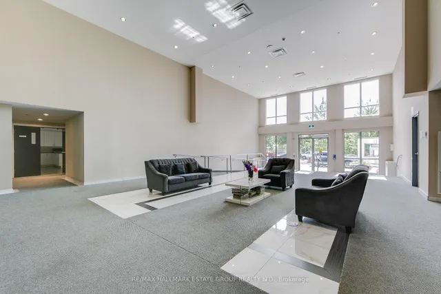 Additional image 35 of 22 East Haven Dr Unit PH6