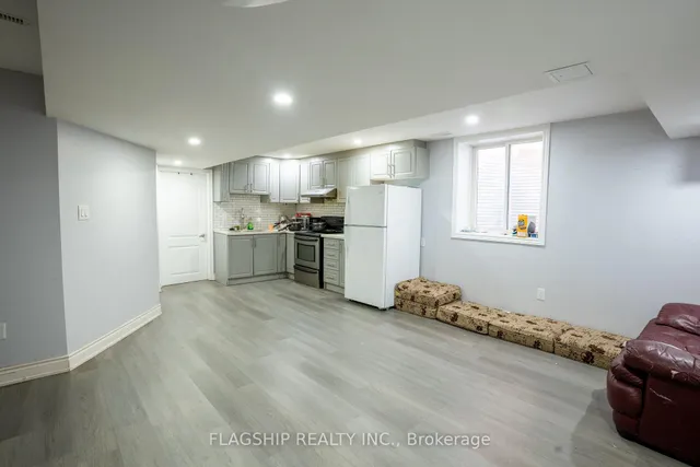 Additional image 33 of 32 Nightjar Dr