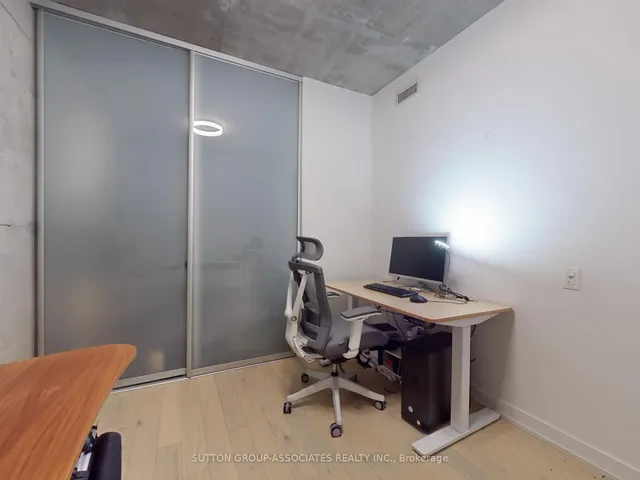 Additional image 14 of 138 Princess St Unit 811