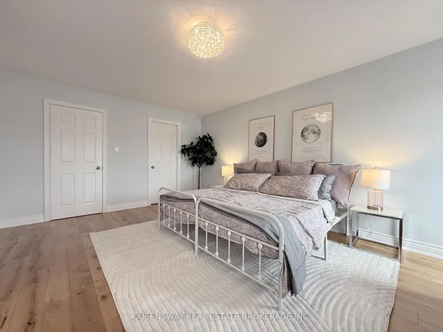 Additional image 33 of 82 Roxton Rd