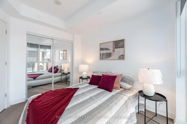 Additional image 13 of 50 Bruyeres Mews Unit 615