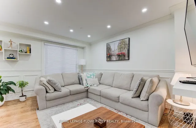 Additional image 14 of 23 Driftwood Cres