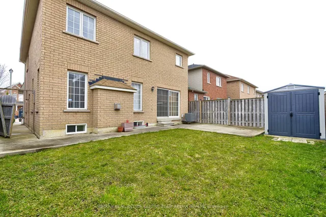 Additional image 41 of 27 Beresford Cres