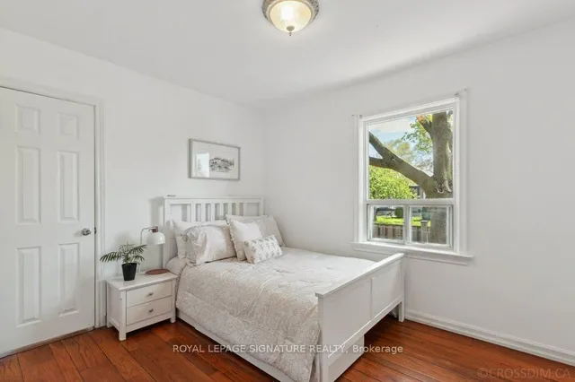 Additional image 18 of 46 Ilfracombe Cres