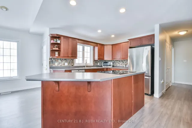 Additional image 11 of 4927 25 Side Rd