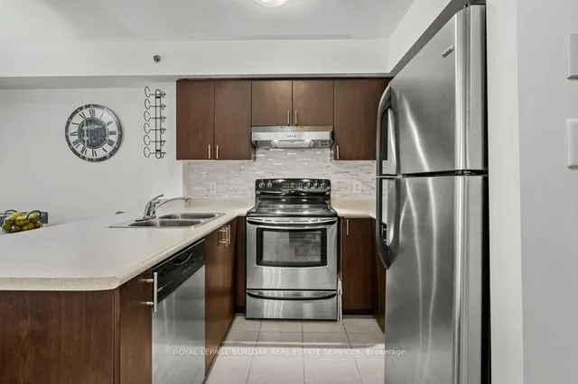 Additional image 7 of 3060 Rotary Way Unit 303